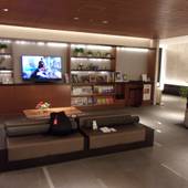 ダイワロイネットホテル西新宿 PREMIER（東京都 ビジネスホテル） / 3