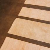 龍野城下町古民家ホテル kurasu（兵庫県 旅館） / 3