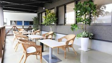 テラス / パティオ / 10