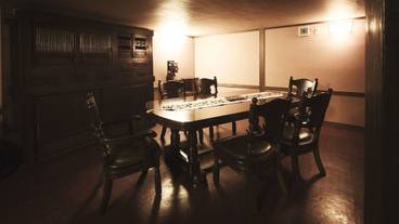 内装の詳細 / 28