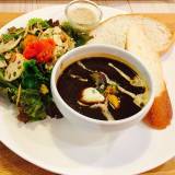 eat more SOUP&BREAD(イートモアスープアンドブレッド)