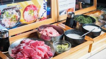 レストラン / 31