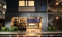 MIMARU東京 銀座EAST（ミマルトウキョウ ギンザイースト）