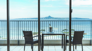 クラブスイートツインルーム 禁煙