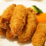 レストラン香味屋（レストランカミヤ）