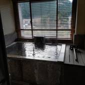 鬼怒川温泉 若竹の庄 別邸笹音（栃木県 旅館） / 4