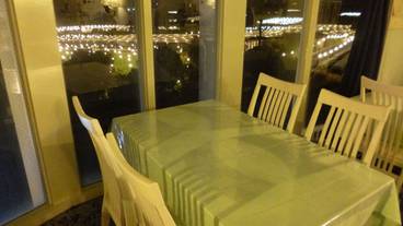 施設からの眺望 / 7