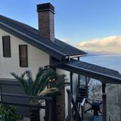 IZU‐ATAMI Ocean‐View House（静岡県 コテージ・ロッジ・一棟貸） / 3