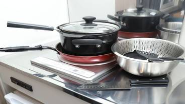 客室の設備とサービス / 23