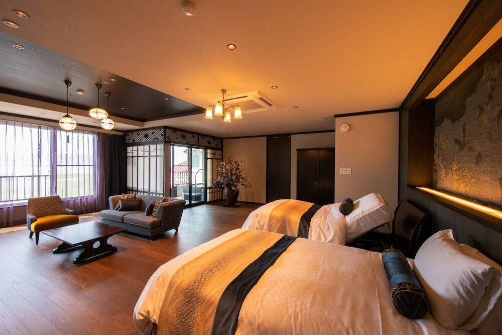 源泉かけ流しの「美翠源泉」を愉しむ癒しの宿4037453