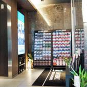 ホテルリブマックス埼玉朝霞駅前（埼玉県 ビジネスホテル） / 2