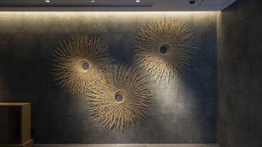 内装の詳細 / 29