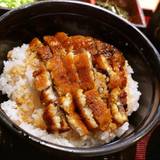 極上素材四季の味 水徳（ゴクジョウソザイシキノアジミズトク）