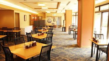 レストラン / 12