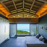 彼氏の誕生日に連れて行ってあげたい♡九州にあるカップルにおすすめのホテル7選