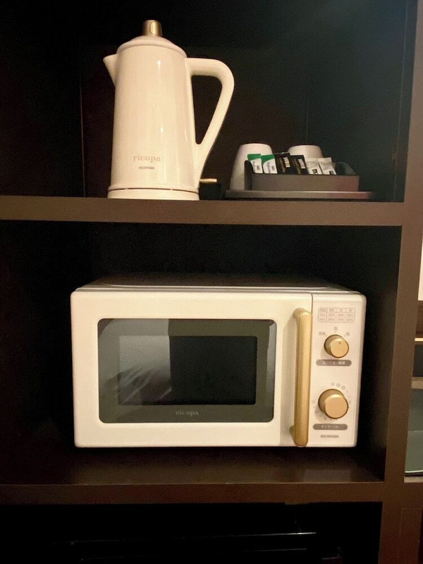 客室