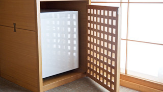 スタンダードダブル 禁煙 (160cmベッド)