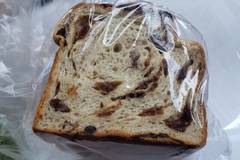 ルアン NIPPONIA HOTEL 八女福島 商家町