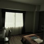 ホテルサザンコースト宮古島（沖縄県 ビジネスホテル） / 2