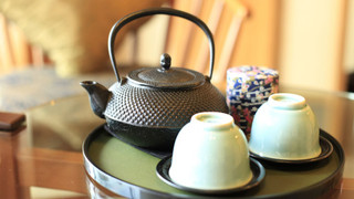 スーペリアツイン 禁煙 (105cmベッド2台)