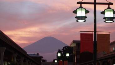 観光スポット / 7