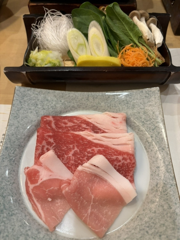 箱根小涌谷温泉 水の音(ハコネコワクダニオンセン ミズノト) / 5