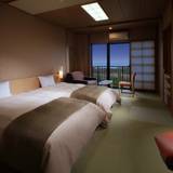 スマート和モダン / 3