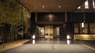 メイン イメージ / 1