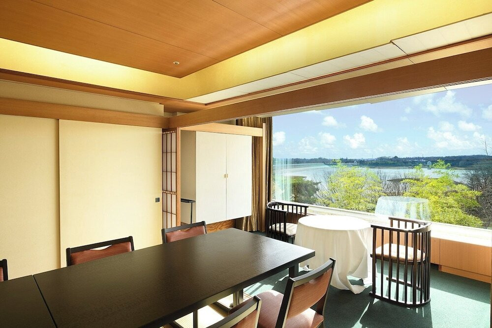 バンケット ホール