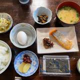 やくすぎ荘（ヤクスギソウ）