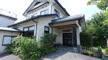 メイン イメージ / 1