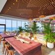 HOTEL AlaCOOJU OKINAWA
