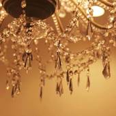 Okinawa City Hotel（オキナワシティホテル）（沖縄県 ビジネスホテル） / 3