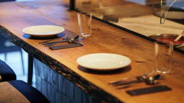 レストラン / 34