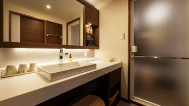 バスルーム / 12