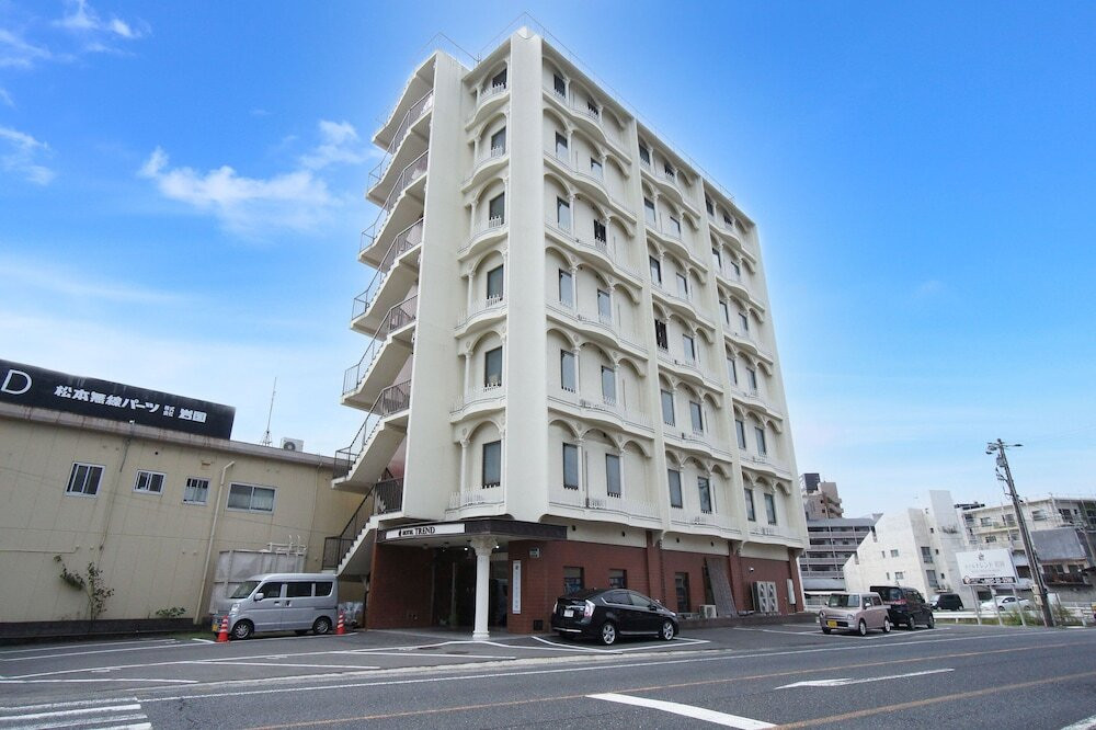 メイン イメージ