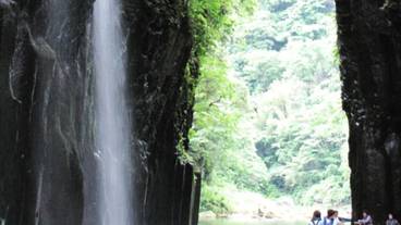 施設の敷地 / 27