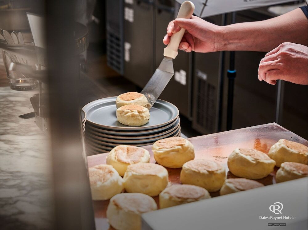 新宿エリアで泊まるならここ。大きなバスタブで疲れを癒せる3996511