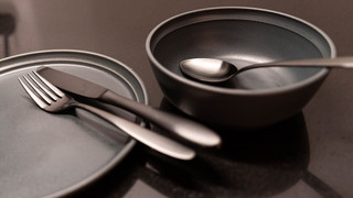 Hibaburo Deluxe 2名様用