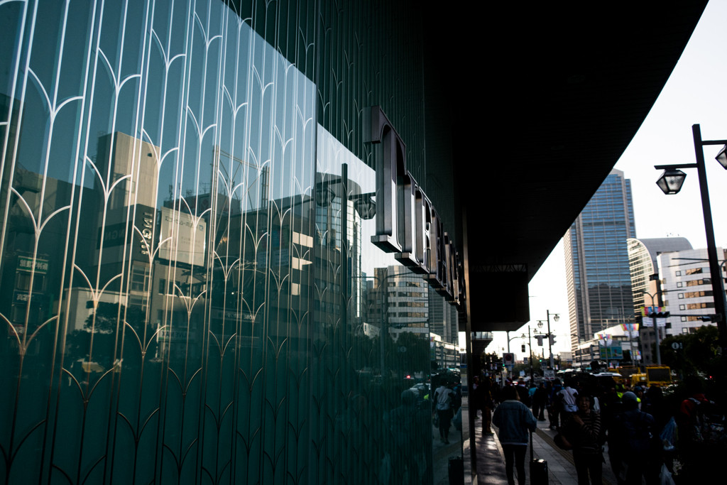 三宮の高級ホテルに泊まろう！3463817