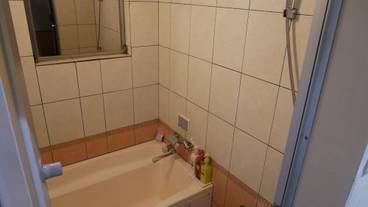 バスルーム / 10