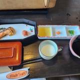 旅館山翠(リョカンサンスイ)