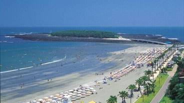 観光スポット / 23