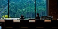 心と体を癒す佐賀県に女子一人旅へ。おすすめのホテル&旅館8選