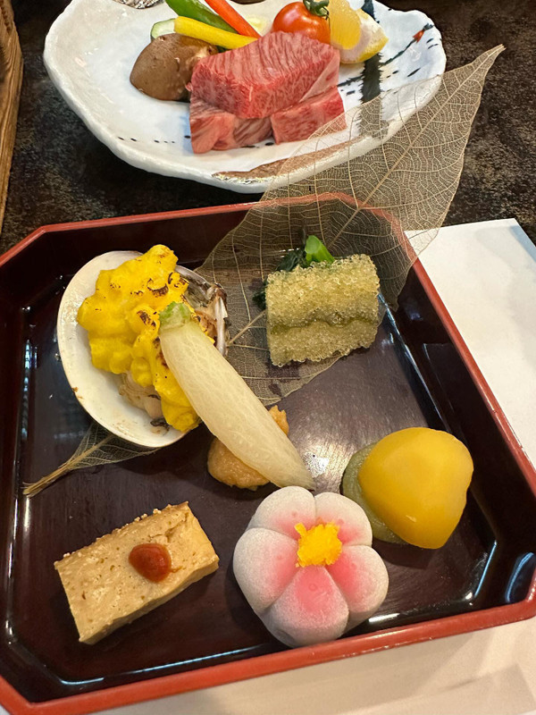 marmalade_girl_ooさんの写真 / 2