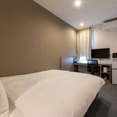 HOTEL R9 The Yard 大村（長崎県 ビジネスホテル） / 5