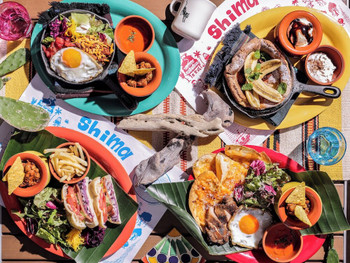 レンタル品が豊富！おしゃれ空間で楽しい滞在4286897