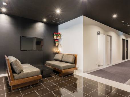 ホテルリブマックス掛川駅前 / 2