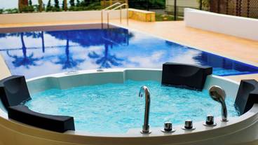 テラス / パティオ / 40