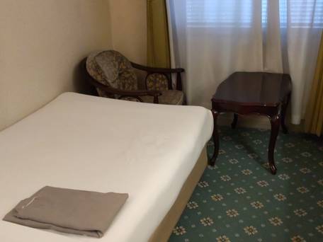 江陽グランドホテル / 2